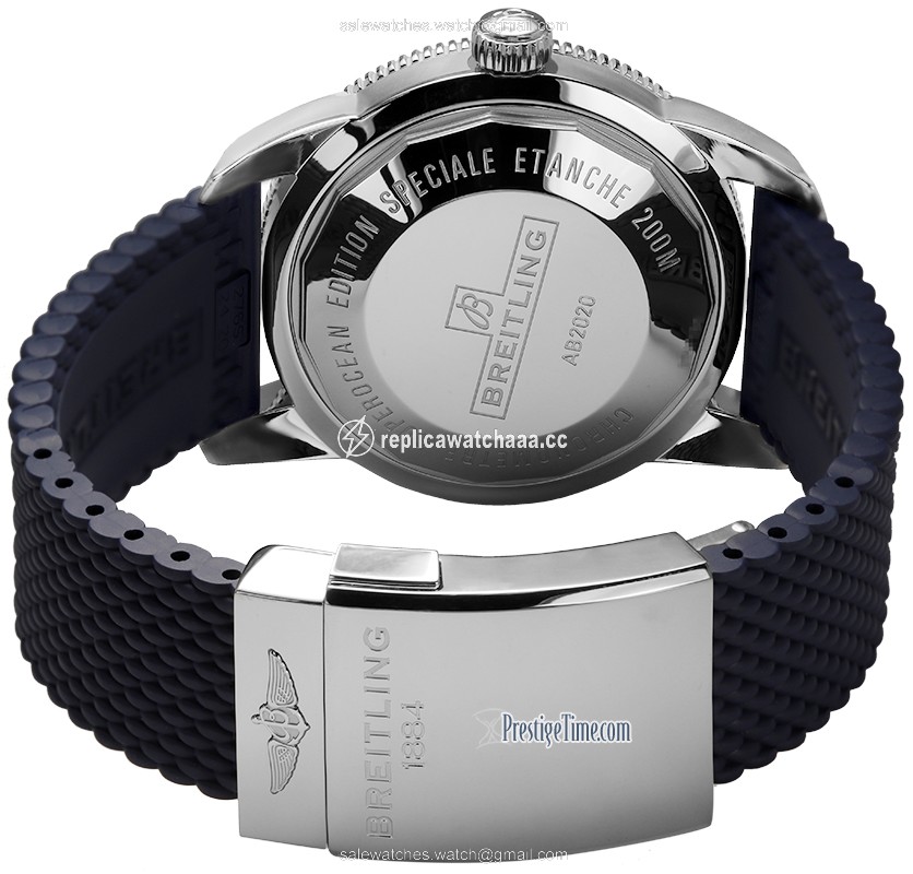 ab2020161c1s1 Breitling Superocean Heritage B20 46 Mens Watch 1 ab2020161c1s1 Breitling Superocean Heritage B20 46 Mens Watch 1